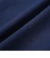 MET24 Slim Tapered Fit