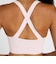 Sport ブラ
