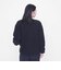 フリースカーディガン