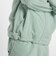 NB GREY フルジップフリースジャケット