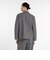 NB GREY シングルジャケット