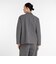 NB GREY シングルジャケット