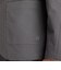 NB GREY シングルジャケット