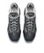 M1000 S