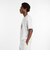 Athletics ネバーエイジショートスリーブTシャツ