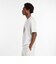 Athletics ネバーエイジショートスリーブTシャツ