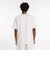 Athletics ネバーエイジショートスリーブTシャツ