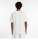 Athletics ネバーエイジショートスリーブTシャツ