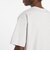 Athletics ネバーエイジショートスリーブTシャツ