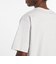 Athletics ネバーエイジショートスリーブTシャツ