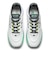 M1080 8MP
