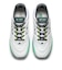 M1080 8MP