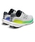 M1080 8MP