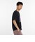 Athletics ネバーエイジショートスリーブTシャツ