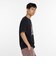 Athletics ネバーエイジショートスリーブTシャツ