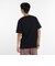 Athletics ネバーエイジショートスリーブTシャツ