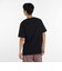 Athletics ネバーエイジショートスリーブTシャツ