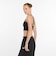 Sport ブラ