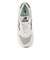 U996 88A