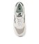 U996 88A