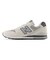 U996 88A