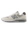U996 88A