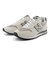 U996 88A