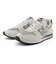 U996 88A