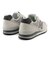 U996 88A