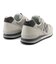 U996 88A
