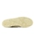 BB550 LGR