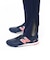 ストレッチウーブンパンツ