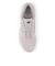 U574LG TT