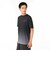 ファンクショナルショートスリーブＴシャツ