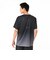 ファンクショナルショートスリーブＴシャツ