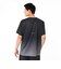 ファンクショナルショートスリーブＴシャツ