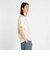 Athletics レガシーショートスリーブTシャツ