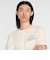 Athletics レガシーショートスリーブTシャツ