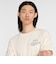 Athletics レガシーショートスリーブTシャツ