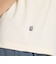 Athletics レガシーショートスリーブTシャツ