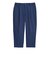 MET24 Wide Tapered Fit