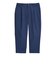MET24 Wide Tapered Fit