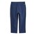 MET24 Wide Tapered Fit
