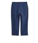 MET24 Wide Tapered Fit