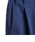 MET24 Wide Tapered Fit