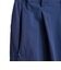 MET24 Wide Tapered Fit