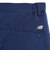 MET24 Wide Tapered Fit