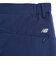 MET24 Wide Tapered Fit