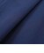 MET24 Wide Tapered Fit