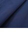 MET24 Wide Tapered Fit